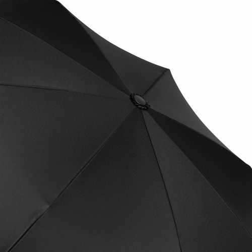 Parapluie canne automatique FLIPPED - 5