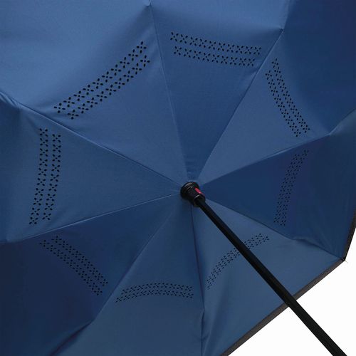 Parapluie canne automatique FLIPPED - 7