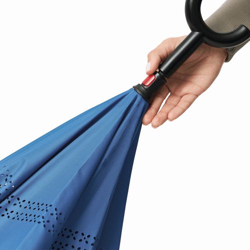 Parapluie canne automatique FLIPPED - 10