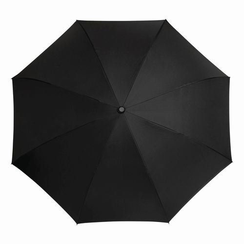 Parapluie canne automatique OPPOSITE - 2