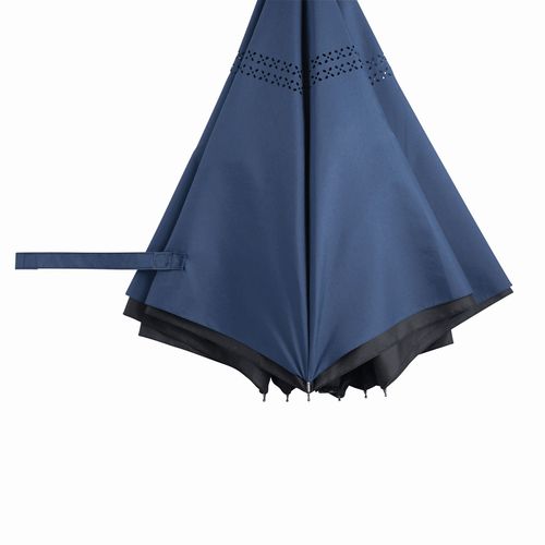 Parapluie canne automatique OPPOSITE - 4