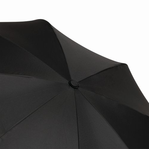 Parapluie canne automatique OPPOSITE - 5