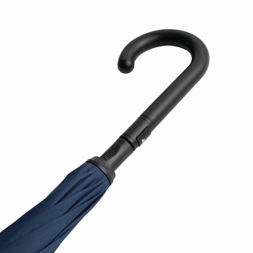 Parapluie canne automatique OPPOSITE - 6