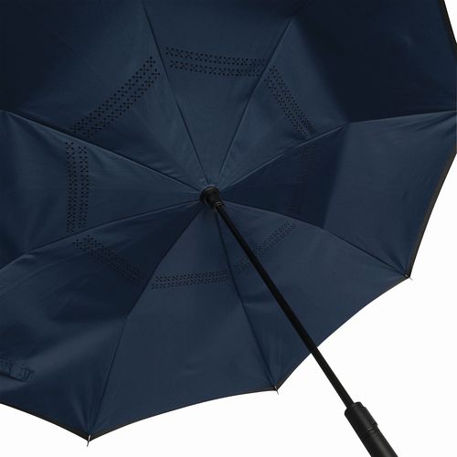 Parapluie canne automatique OPPOSITE - 7
