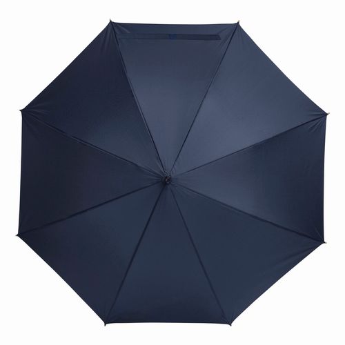 Parapluie automatique LIPSI - 2