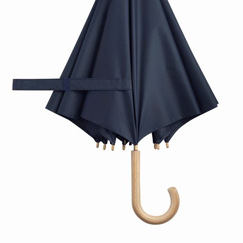 Parapluie automatique LIPSI - 4