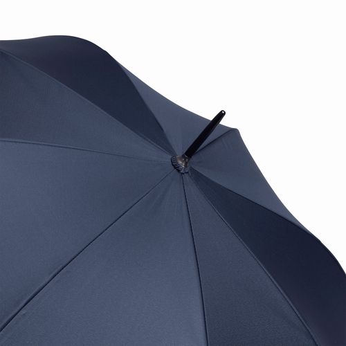 Parapluie automatique LIPSI - 5