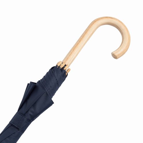 Parapluie automatique LIPSI - 6