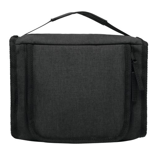 Sac reporter VALET - 2