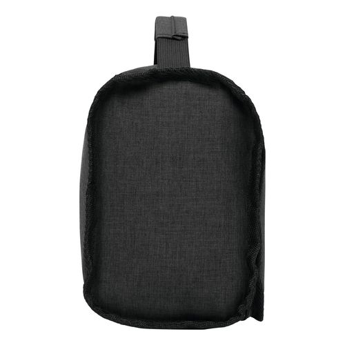 Sac reporter VALET - 3