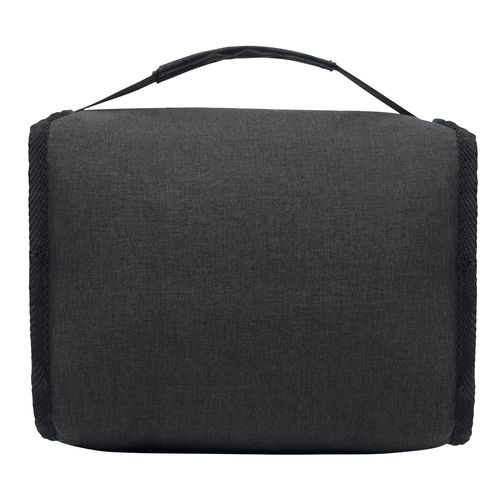 Sac reporter VALET - 4