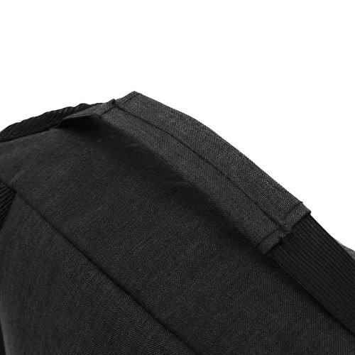 Sac reporter VALET - 6