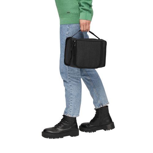 Sac reporter VALET - 7