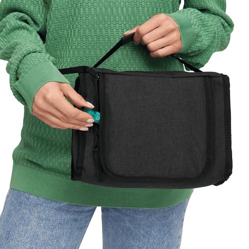 Sac reporter VALET - 8