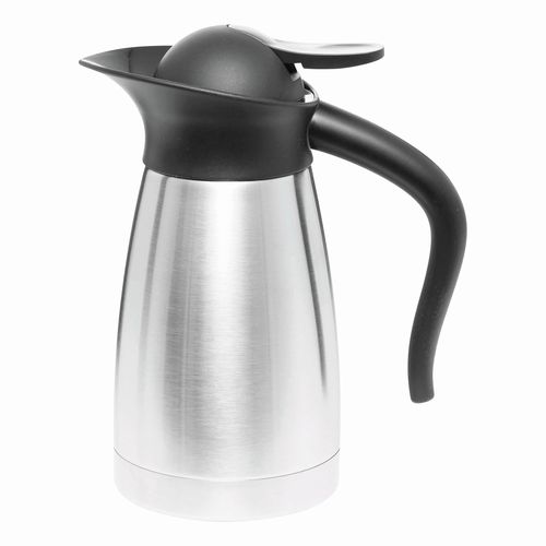 Carafe isotherme en acier inoxydable AWAKE - 1