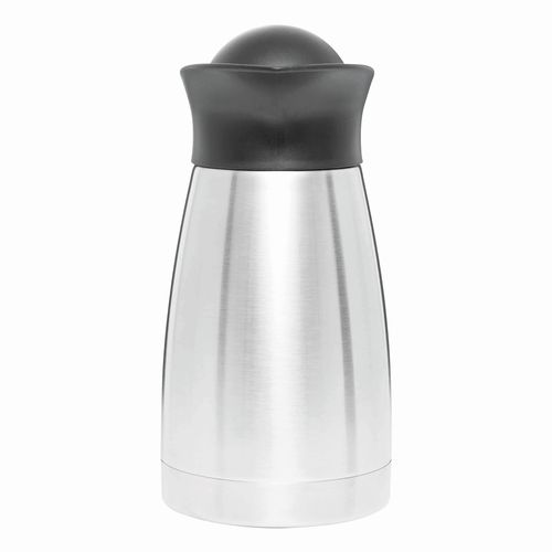 Carafe isotherme en acier inoxydable AWAKE - 2