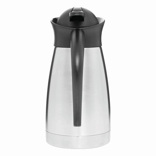Carafe isotherme en acier inoxydable AWAKE - 4