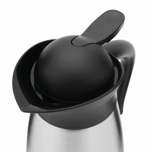 Carafe isotherme en acier inoxydable AWAKE - 5