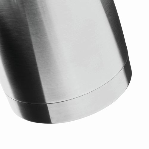 Carafe isotherme en acier inoxydable AWAKE - 7