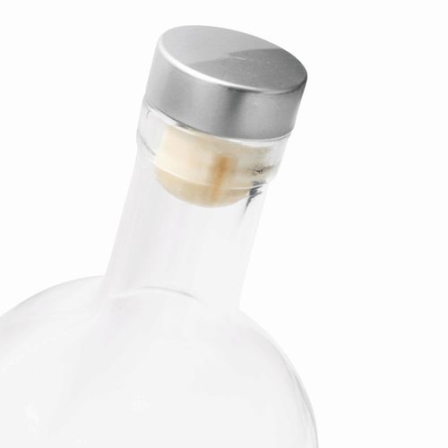 Gourde en verre PEARLY - 4