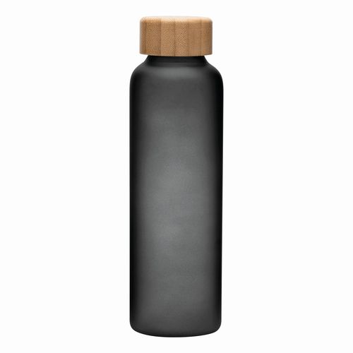 Bouteille en verre TAKE FROSTY - 2