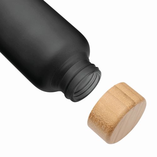 Bouteille en verre TAKE FROSTY - 4