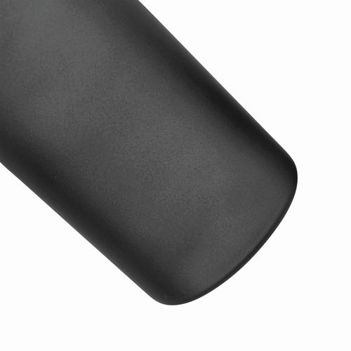 Bouteille en verre TAKE FROSTY - 5