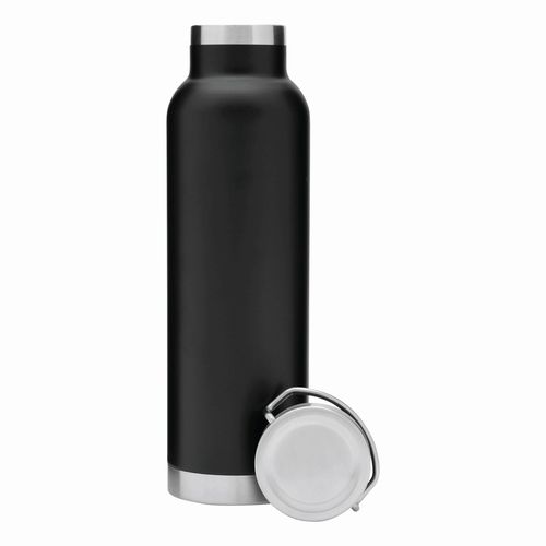Bouteille isotherme MILITARY - 5