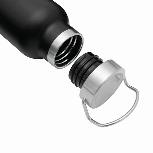 Bouteille isotherme MILITARY - 6