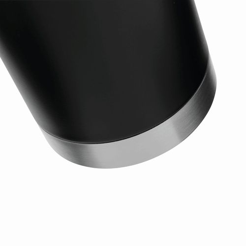 Bouteille isotherme MILITARY - 7