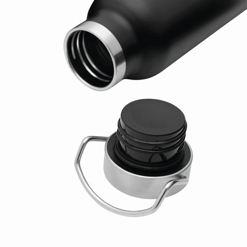 Bouteille isotherme MILITARY - 8