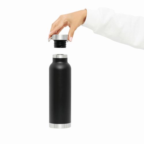 Bouteille isotherme MILITARY - 10