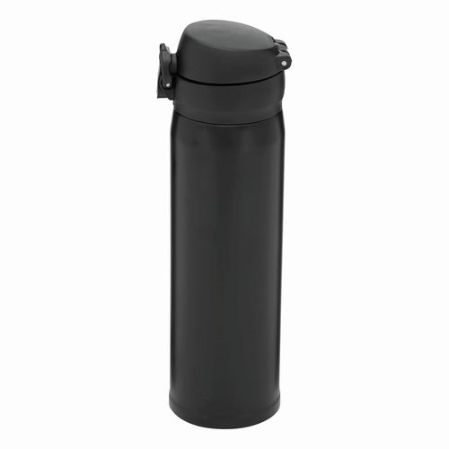 Gourde isotherme OOLONG - 1