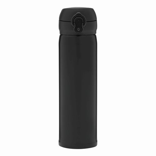 Gourde isotherme OOLONG - 2