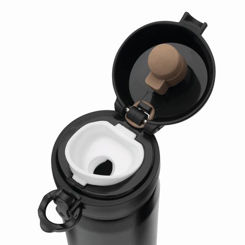 Gourde isotherme OOLONG - 5