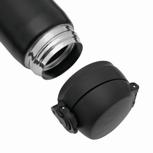 Gourde isotherme OOLONG - 6