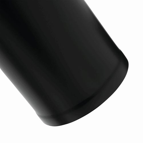 Gourde isotherme OOLONG - 7