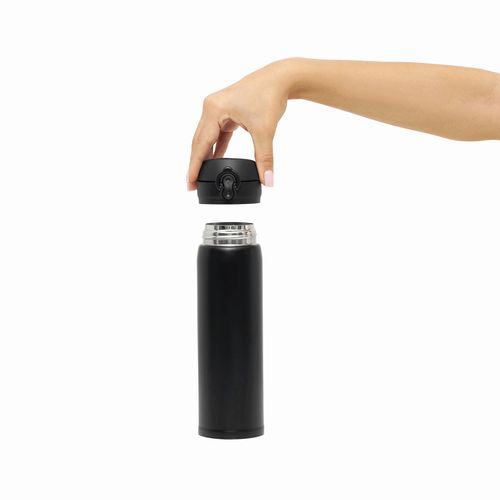 Gourde isotherme OOLONG - 10