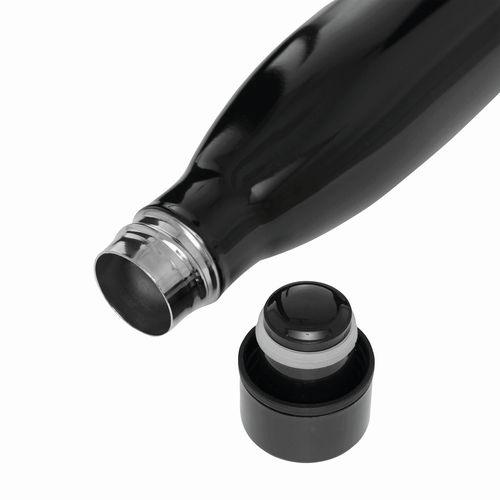 Bouteille isotherme LEGENDY - 4