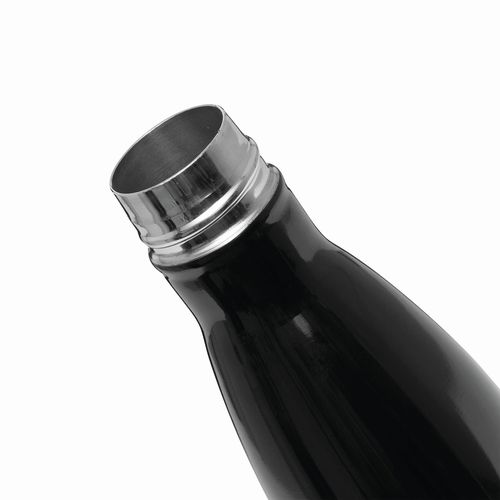 Bouteille isotherme LEGENDY - 5