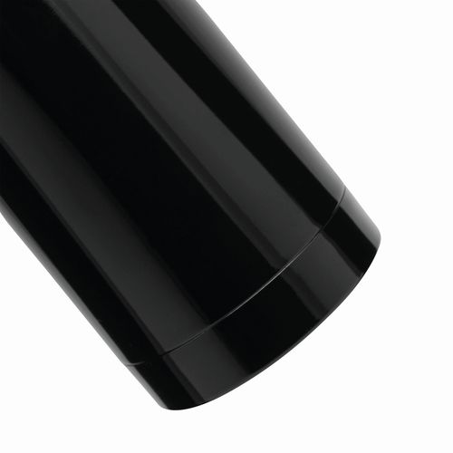 Bouteille isotherme LEGENDY - 6