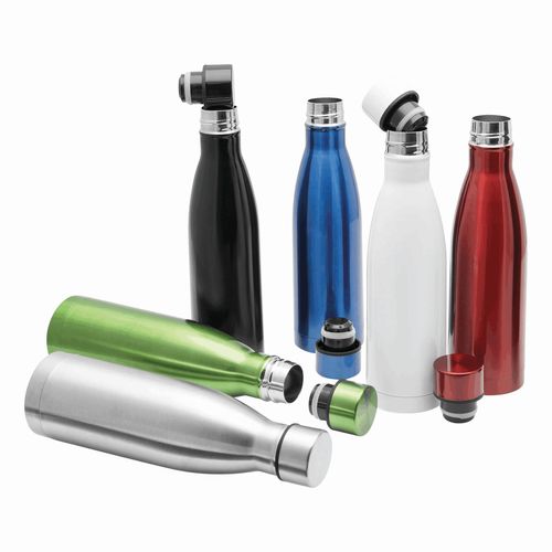 Bouteille isotherme LEGENDY - 7