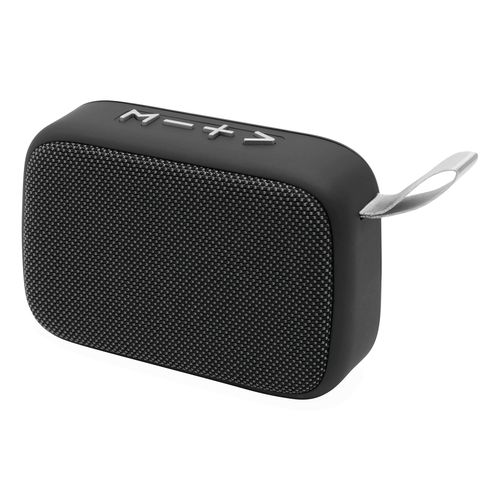 Haut-parleur sans fil BAM - 1