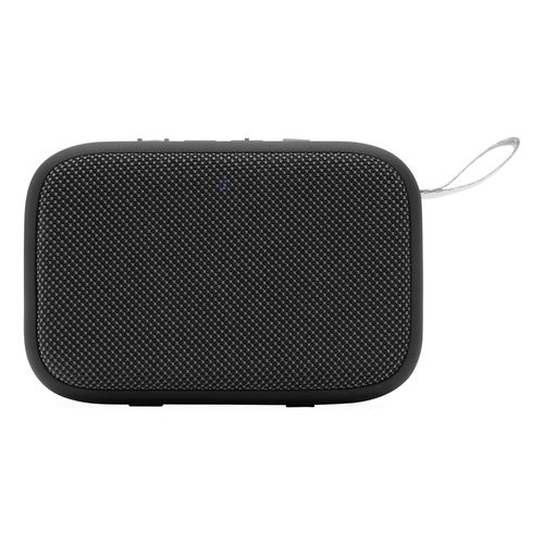 Haut-parleur sans fil BAM - 2