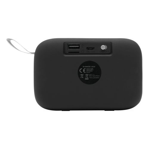 Haut-parleur sans fil BAM - 3