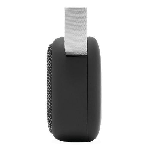 Haut-parleur sans fil BAM - 4