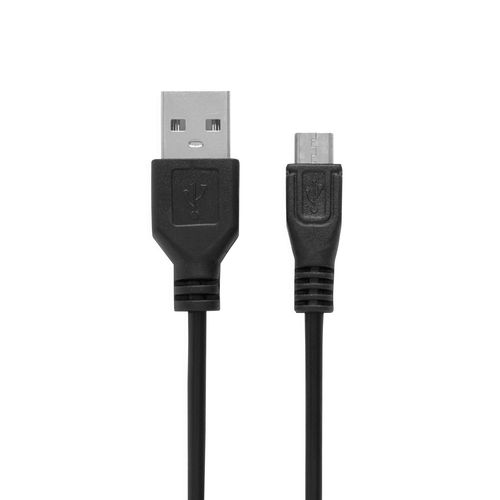 Haut-parleur sans fil BAM - 6