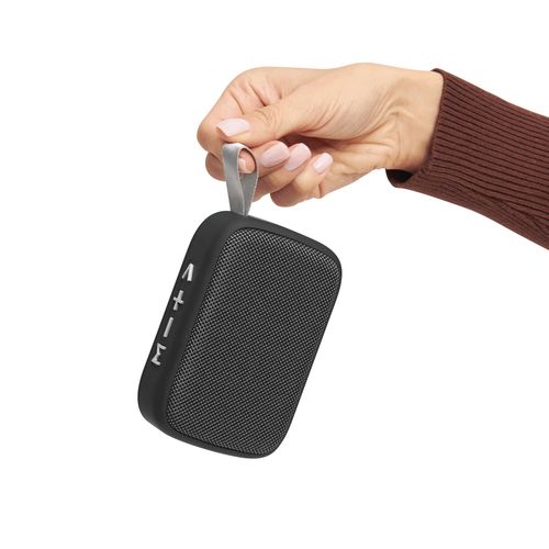 Haut-parleur sans fil BAM - 7