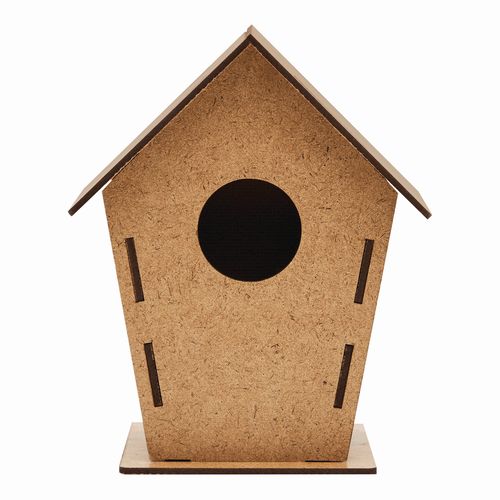 Mangeoire ECO HOME - 2