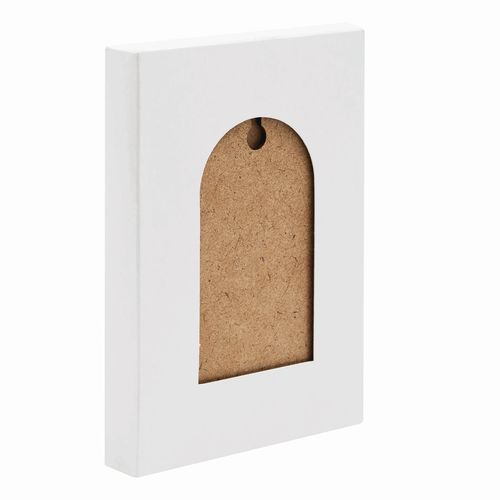 Mangeoire ECO HOME - 4